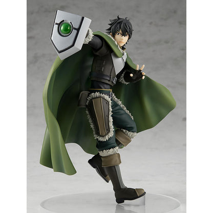 The Rising of the Shield Hero - Pop Up Parade Naofumi Iwatani - G94480