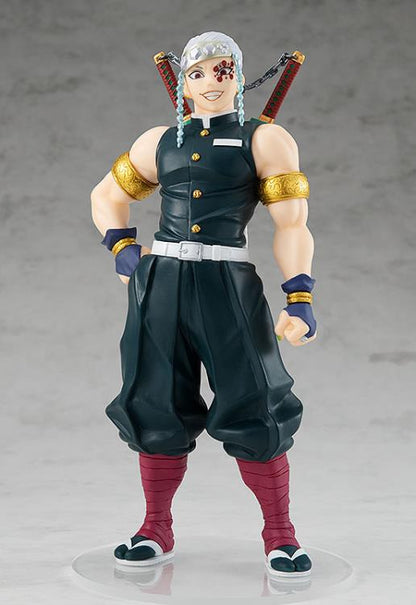 Demon Slayer: Kimetsu no Yaiba POP UP PARADE Tengen Uzui - G94511