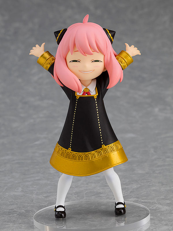 SPY×FAMILY POP UP PARADE - Anya Forger - G94615