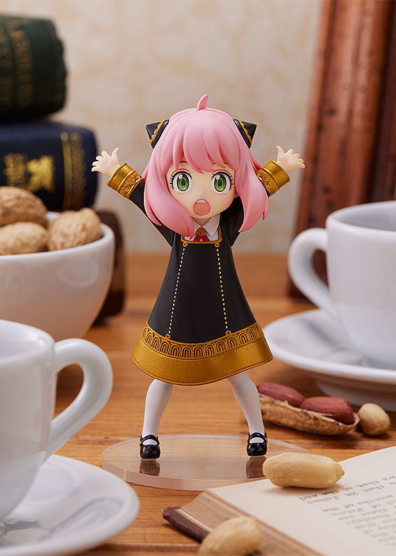 SPY×FAMILY POP UP PARADE - Anya Forger - G94615