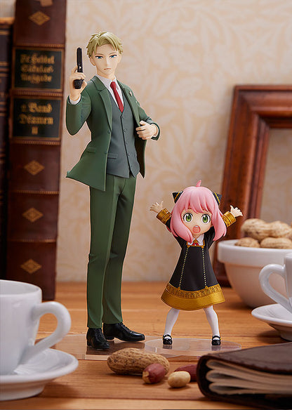 SPY×FAMILY POP UP PARADE - Anya Forger - G94615