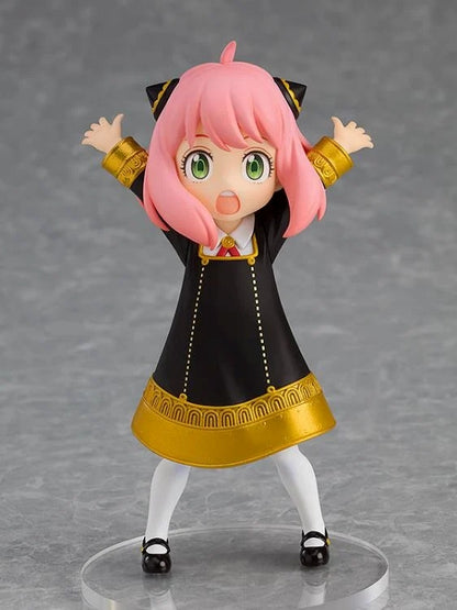 SPY×FAMILY POP UP PARADE - Anya Forger - G94615