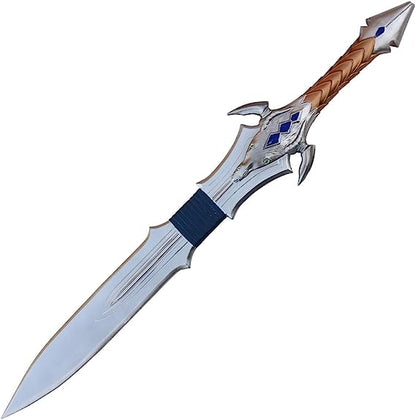 Foam 41" Stormwind Knight Sword - HF2006