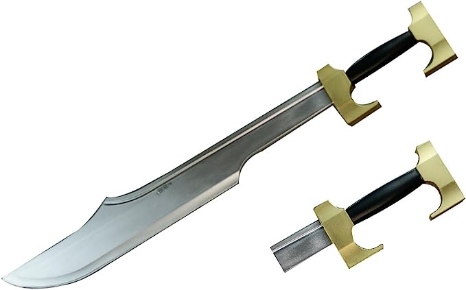 Foam 32.5" Spartan Sword - HF2006