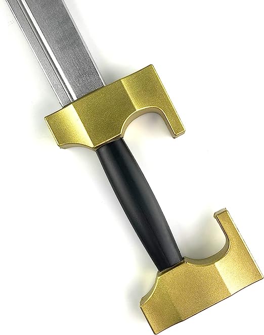 Foam 32.5" Spartan Sword - HF2006