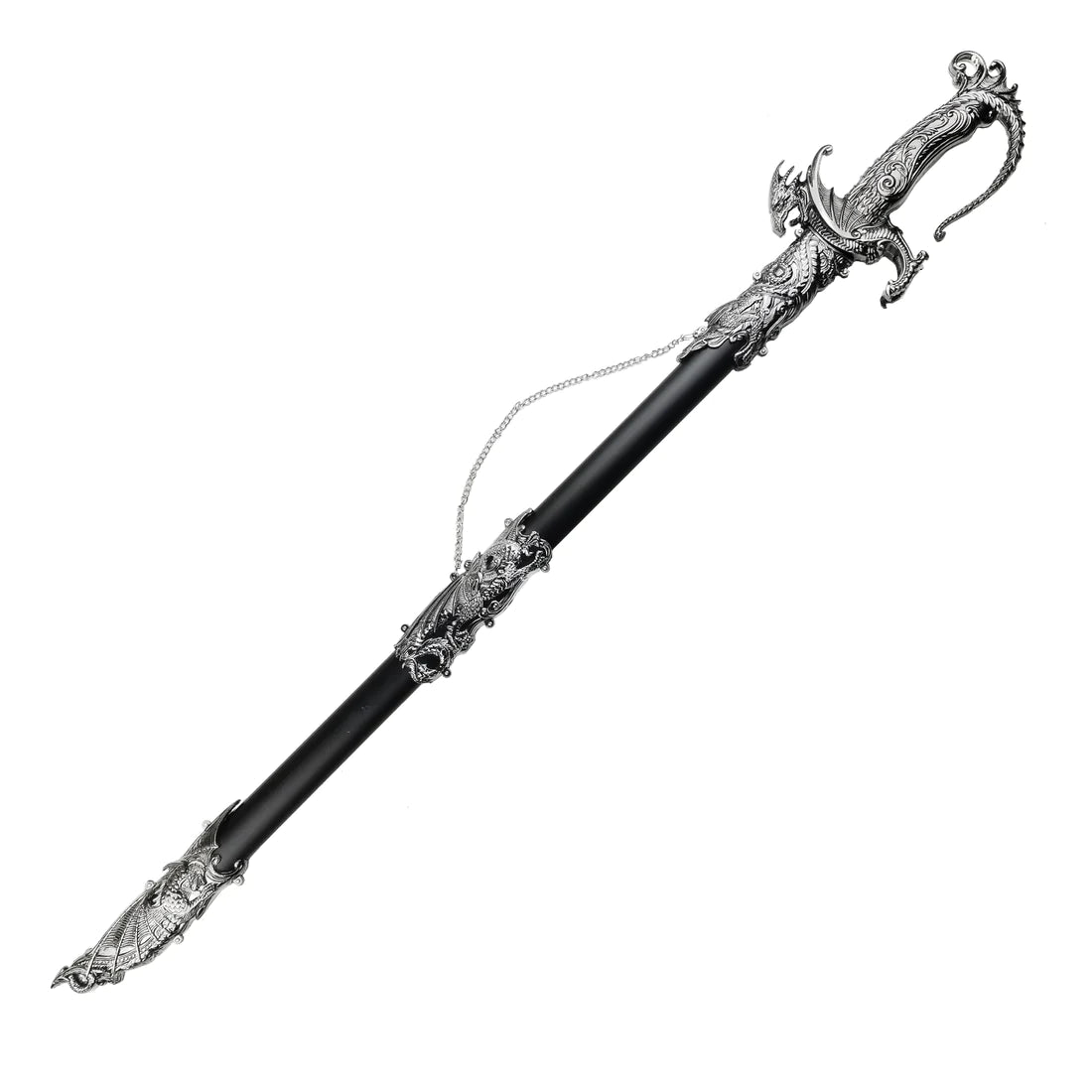 36.75" Dragon Sword - SC2628