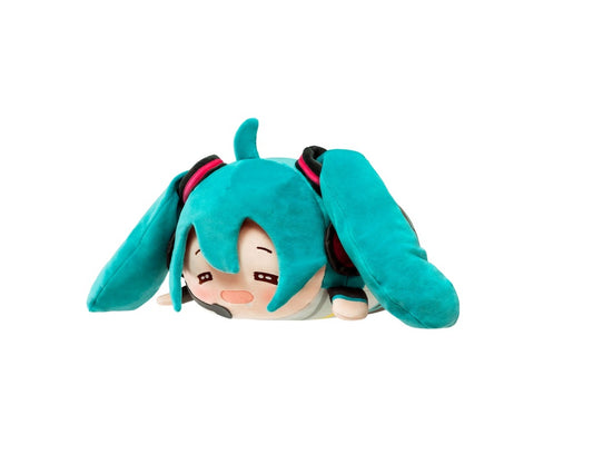 LDCX- Hatsune Miku - Throw Pillow- Hatsune Miku - MK0901