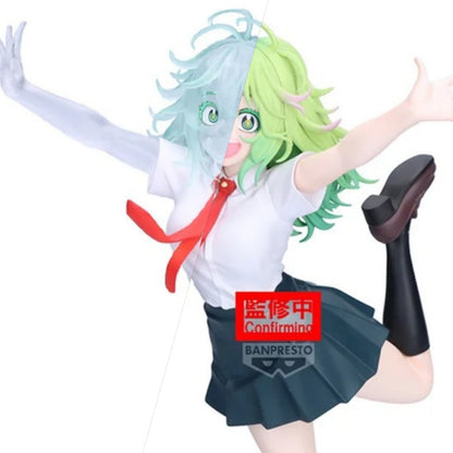 MY HERO ACADEMIA GLITTER&GLAMOURS- Toru Hagakure (Ver. B)- 71756