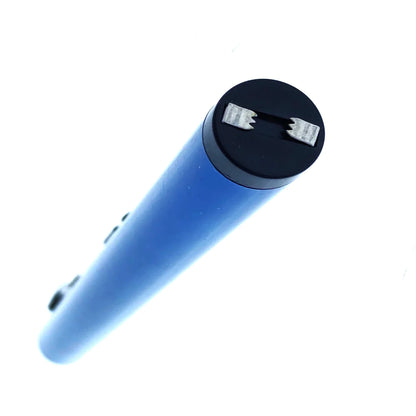 6" Blue Pen Stun Gun - OTH220BL