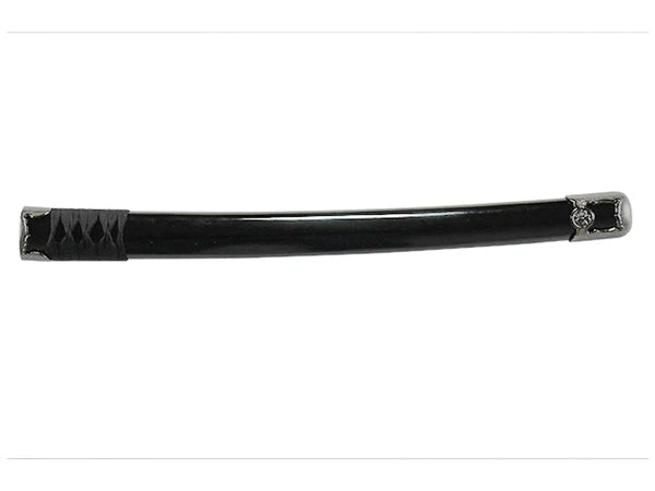 42" Two Blade Samurai Sword - SA036