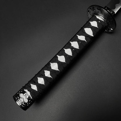 42" The Bride Sword - SC028BK-C