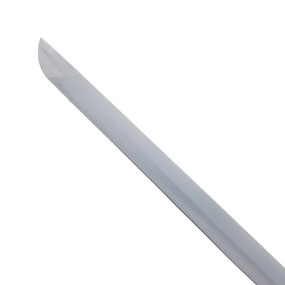 36.75" Silver Dragon Sword - SC2626