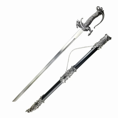 36.75" Dragon Sword - SC2628