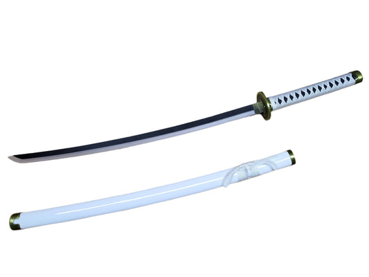 Metal Blade LED light Fantasy Sword 40"- T633603LED