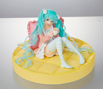 Hatsune Miku - Original Casual Wear Ver. - T84407