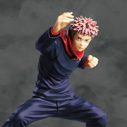 Jujutsu Kaisen TV Anime - Yuji Itadori - TT844480