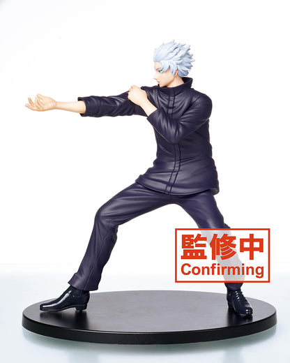 Jujutsu Kaisen - Satoru Gojo - TT84084