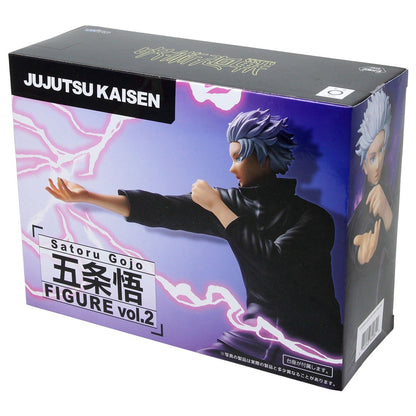 Jujutsu Kaisen - Satoru Gojo - TT84084