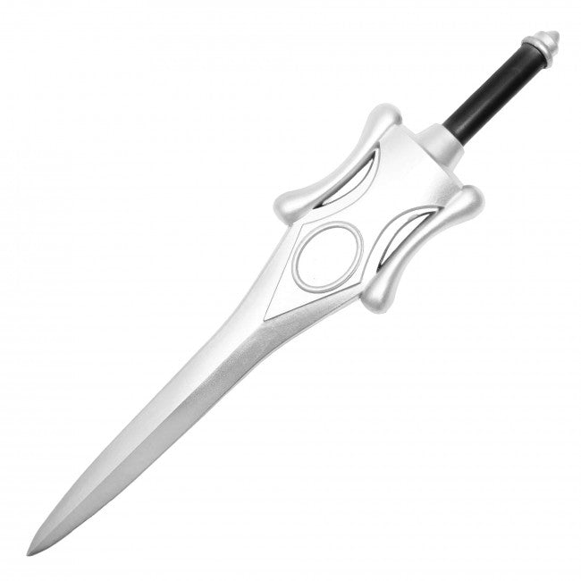 Foam 29"  Fantasy Masters of the Universe Sword - G-FSB47