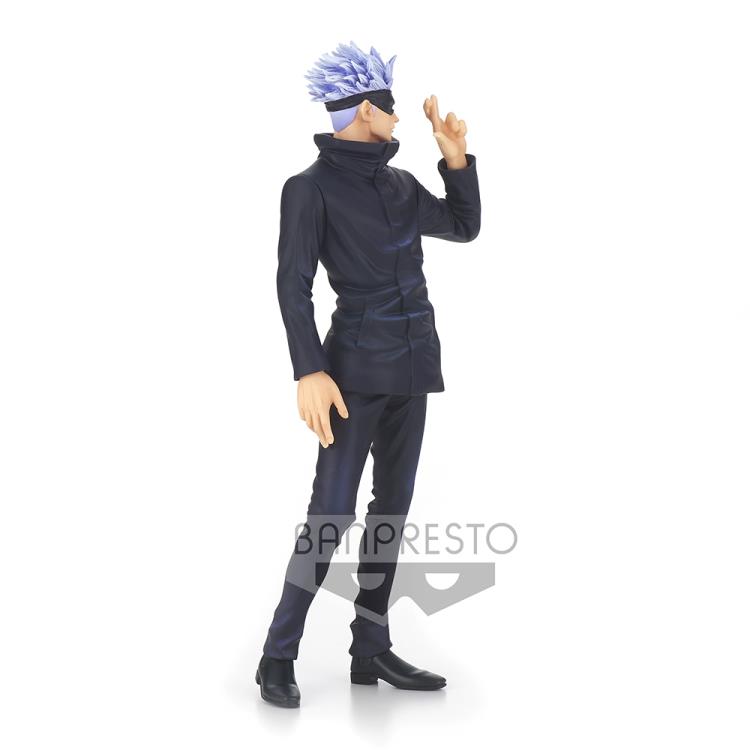 Jujutsu Kaisen Figure - Satoru Gojo- 17830