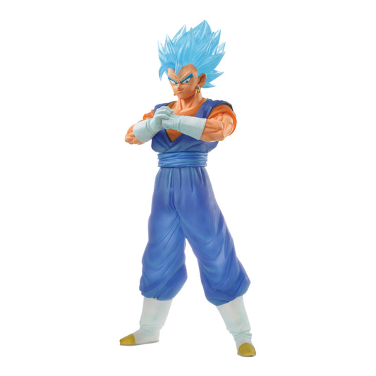 Dragon Ball - Super Clearise Super Saiyan God Super Saiyan - Vegito - 18096